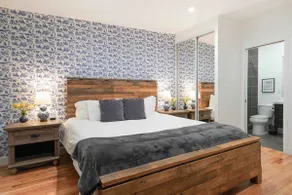 ✔ Pet Friendly ✔ Condo-Style ✔ 200MbsWifi ✔ W/D ✔ - Image 3