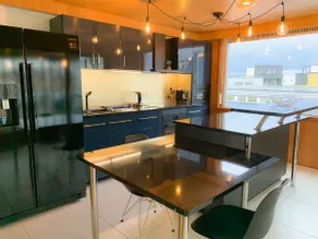 Fox Duke Suite - Young Fox - Duplex + Roof Top - Image 2