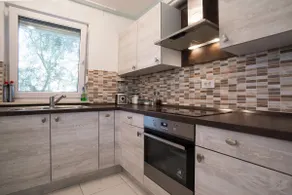 House Olive - 3 bedrooms, 300m to the beach - Image 5