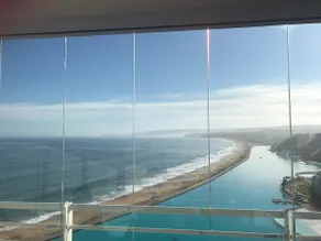 BEST VIEW OF SAN ALFONSO, 14TH FLOOR SOUTH ENTRANCE - Image 3