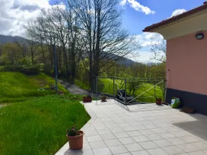 Le Pianelle - Image 2