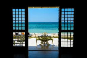 Negril Beach Villa  - you can't buy love, but you can rent paradise! - Image 3