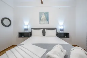 Athens Bright Suite by CloudKeys - Image 4