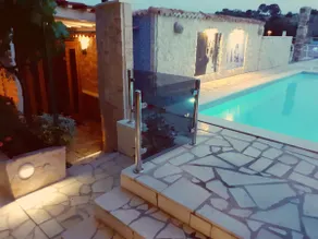 Bluesun Sibenik Apartman (Gold) 4* - Image 3
