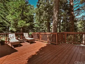 Heaven's House, A Mountain Cabin in Lake Arrowhead - Image 5