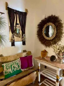 Downtown/Rustic Apartment - Image 3