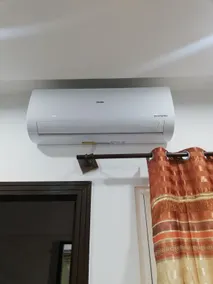 CompleteApartment in E11-2 Islamabad Self check-in - Image 4