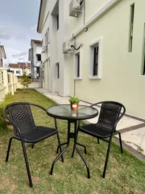 Titihouse Semi-D for 14 pax near Iconvcity Auto city Bukit Mertajam Juru - Image 2