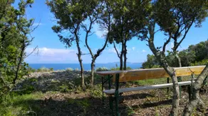 Apartments Panorama 2 Sv.Jakov Mali Losinj Croatia - Image 2