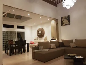 ♥️ Charming Loft- CLIM - 90M2 Old Port, maxi 8p ♥️ - Image 4