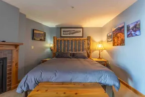 The Perfect CB condo in Mountaineer Square - Image 5