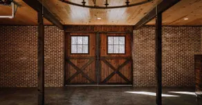 Holston Springs Venue & Lodge - Image 5