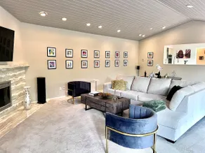 Very Spacious and Bright Home 15mins From Downtown - Image 3