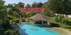 Palm View Residence B3 - Image 2