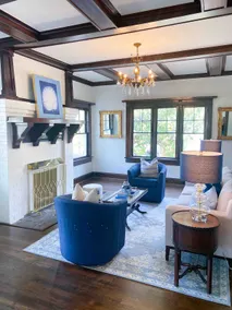 Blue Highlands Manor - Image 4