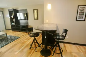Posh 2 bd home in Grandville -Close to everything! - Image 4