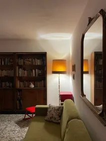 La Casa al Castello - Image 3