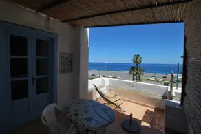 genzero canneto beach lipari - Image 3