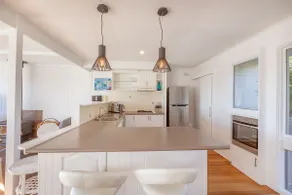 Mimosa Holiday House - Image 5