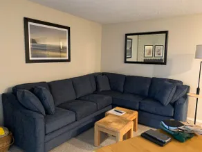 Beautiful Condo on the Ocean Bluffs - Image 2