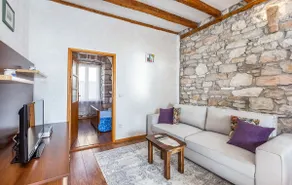 Bruna City Center - Comfort in the Heart of Poreč - Image 2