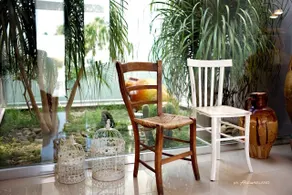 Flo's house in Salento - Image 4