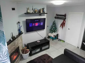 Beautiful apartment on the beach in Madrid, 45 minutes from downtown - Image 2