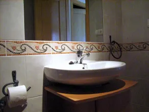 El Salat, Farigola Apartment - Image 5