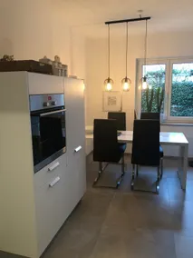 Apartment in the countryside (Wesel-Bislich) - Image 3
