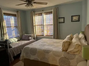 Nautical Apartment, heart of old town Alexandria - Image 5