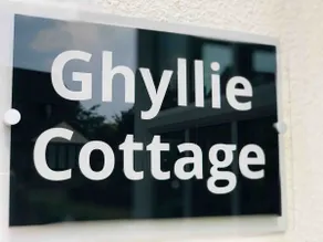 Ghyllie Cottage - Image 2