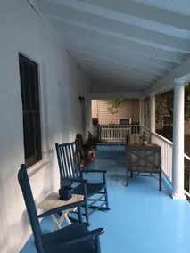 19 Century Charming Stone House - Image 5