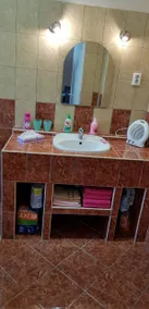 Flamingo House - Image 5