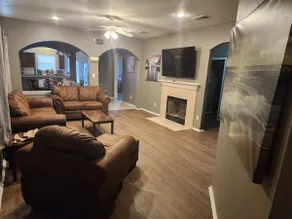 $129 Super Host FREE TESLA LEV 2 Charge 4 Bedrooms - Image 2