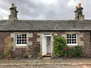 Phantassie Cottage, East Linton - Image 2