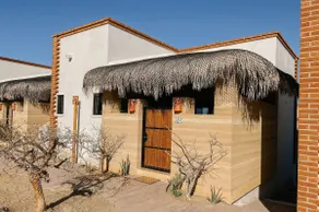 1BR Beach Casa and Cerritos Beach w/pool & hot tubs - Image 2
