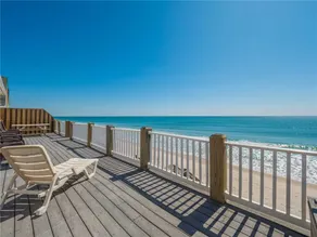 Treasure on Topsail Island - Image 3