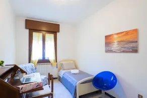 Villa Jadì Girasole. Large apartment - Image 5