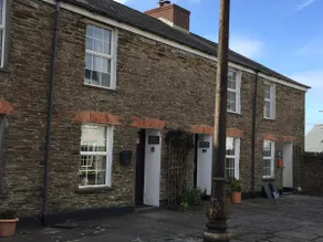 Honey Cottage (No 8 Quarryman's Cottages) - Image 2