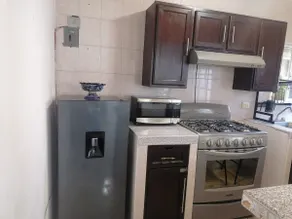 Beautiful apartment just 10 minutes from downtown Cholula - Image 4