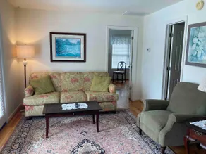 Cottage #11- Upper Level, Pool, 1 BR/1Bth, WIFI - Image 5