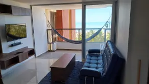 R3 Comfortable, safe to work or vacation balcony sea - Image 2
