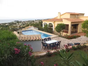 Villa Angela - Image 2