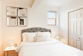 Explore the City from an Elegant, Urban Retreat - Image 4