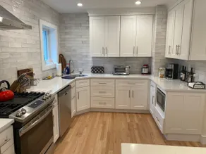 Charming Brand New Beach House - Image 4