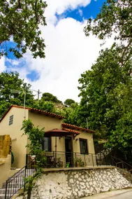 Peacefull residence 15 minutes to Elafonisi - Image 3