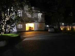 Ann's Home stay and events , Kumbalanghi - Image 3