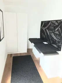Central Grove Apartment - Image 5