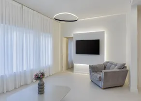 THIRAMENOUS RESIDENCE - Image 2