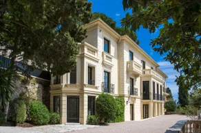 Luxurious Villa Anabel Overlooking Monaco - Image 4